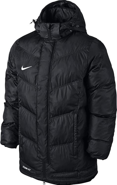 nike winterparka herren|Nike winterjacken herren.